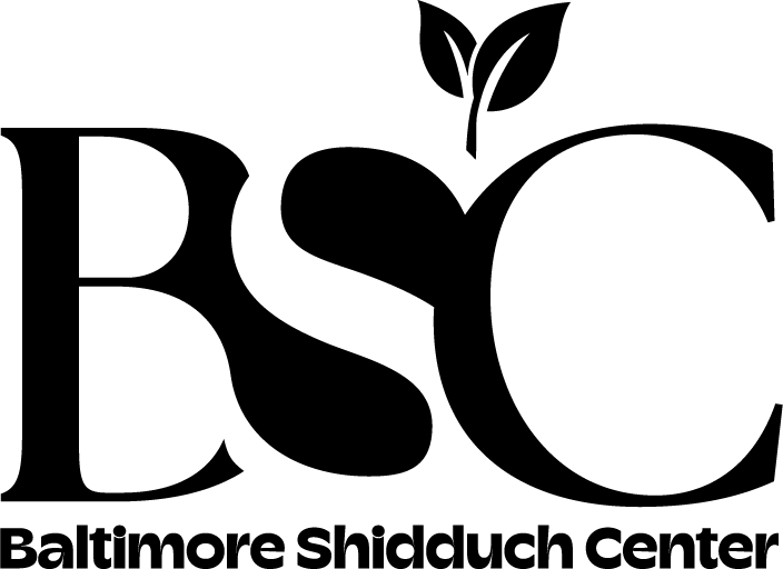 BLACK%20Asset%202.png